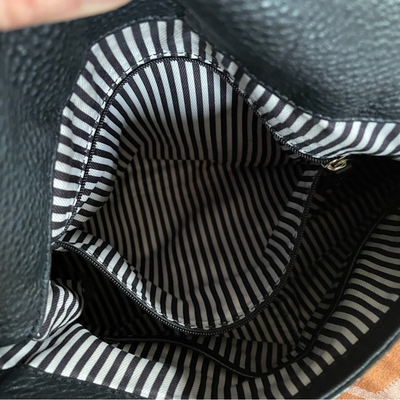 Kate Spade Black Everyday Bag - Picture 6 of 10